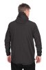 Fox Premium Mid Layer Jacket - Black XL