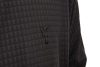 Fox Premium Mid Layer Jacket - Black XL