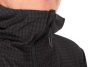 Fox Premium Mid Layer Jacket - Black XL