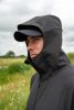 Fox Premium Mid Layer Jacket - Black XL