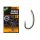 FOX EDGES ARMAPOINT CURVE SHANK SIZE 2