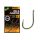 FOX EDGES ARMAPOINT ZIG & FLOATER SIZE 10