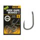 FOX EDGES ARMAPOINT WIDE GAPE BEAKED X SIZE 1
