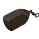 FOX Camotex™ Swivel Square - 1.5oz - 42gm