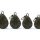 Fox Camotex Kling On Swivel Lead 2.5oz/70g