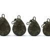 Fox Camotex Kling On Swivel Lead 2.5oz/70g