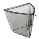 FOX EOS 42" LANDING NET