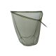FOX HORIZON X4 46" LANDING NET