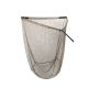 FOX EXPLORER 42" LANDING NET