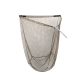 FOX CAMO LANDING NET MESH 42"