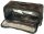 FOX CAMO LITE COOLBAG STANDARD