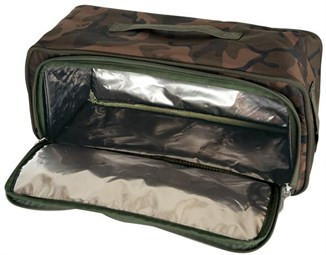 FOX CAMO LITE COOLBAG STANDARD