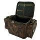 FOX CAMOLITE BARROW BAG