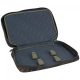 FOX CAMOLITE BUZZ BAR BAG