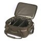 FOX VOYAGE LOW LEVEL COOLER BAG