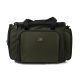 FOX R-SERIES COOLER FOOD BAG 2 MAN