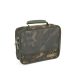 FOX CAMOLITE GADGETS SAFE