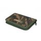 FOX CAMO LITE LICENSE WALLET