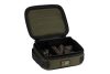 FOX R-SERIES COMPACT RIGID LEAD & BITS BAG