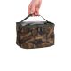 FOX CAMOLITE XL ACCESSORY BAG