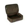 FOX VOYAGER ACCESSORY BAG LARGE