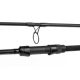 FOX EOS PRO 10' 3,5LB