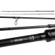 FOX EOS PRO 12 3,5LBS 2T