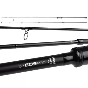FOX EOS PRO 13