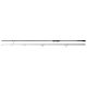 FOX HORIZON X4-S 13' 3.5LB