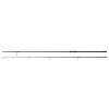 FOX EOS X 12FT 3,25 LB FULL SHRINK Bojlis bot