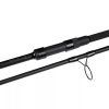 FOX EOS X 12FT 3,25 LB FULL SHRINK Bojlis bot