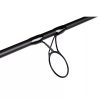 FOX EOS X 12FT 3,25 LB FULL SHRINK Bojlis bot