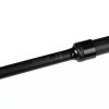 FOX EOS X 12FT 3,25 LB FULL SHRINK Bojlis bot