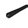 FOX EOS X 12FT 3,25 LB FULL SHRINK Bojlis bot