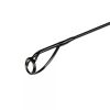 FOX EOS X 12FT 3,25 LB FULL SHRINK Bojlis bot