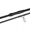 FOX EOS X Spod & Marker 13 FT 5,5 LB FULL SHRINK Bojlis bot