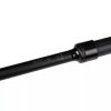 FOX EOS X Spod & Marker 13 FT 5,5 LB FULL SHRINK Bojlis bot