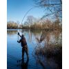 FOX EOS X Spod & Marker 13 FT 5,5 LB FULL SHRINK Bojlis bot