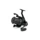 FOX EOS 12000