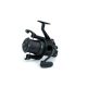 FOX EOS 12000 FS