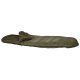 FOX EOS 1 SLEEPING BAG