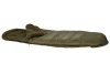 FOX EOS 3 SLEEPING BAG