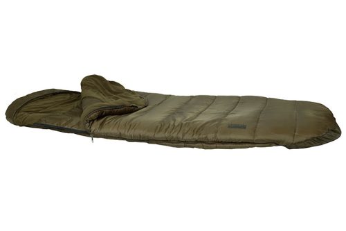 FOX EOS 3 SLEEPING BAG