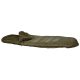 FOX EOS 3 SLEEPING BAG