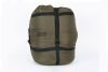FOX EOS 3 SLEEPING BAG