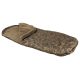 FOX R2 CAMO SLEEPING BAG