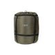 FOX R3 CAMO SLEEPING BAG