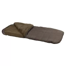 Fox Voyager Sleeping Bag hálózsák
