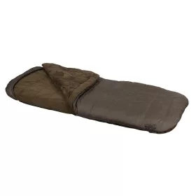 Fox Voyager Sleeping Bag hálózsák