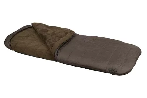 Fox Voyager Sleeping Bag hálózsák
